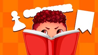 Jogos Que Você Precisa Estudar Para Jogar Um Leve Devaneio Sobre Jogos Para Nerds De Verdade