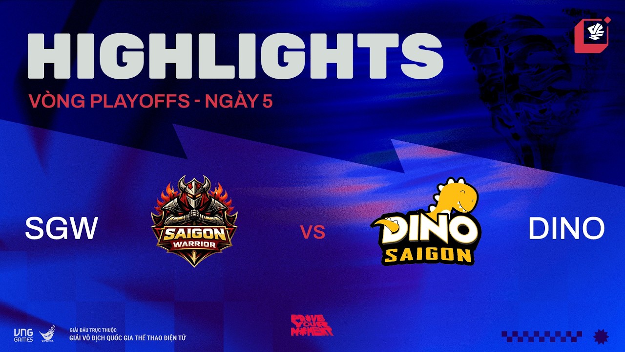 GAM Esports la tam diem chu y cua khan gia Viet Nam tai LCP 2026 Split 3