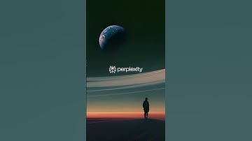 Từ tiến sĩ AI đến CEO thách thức Google Search