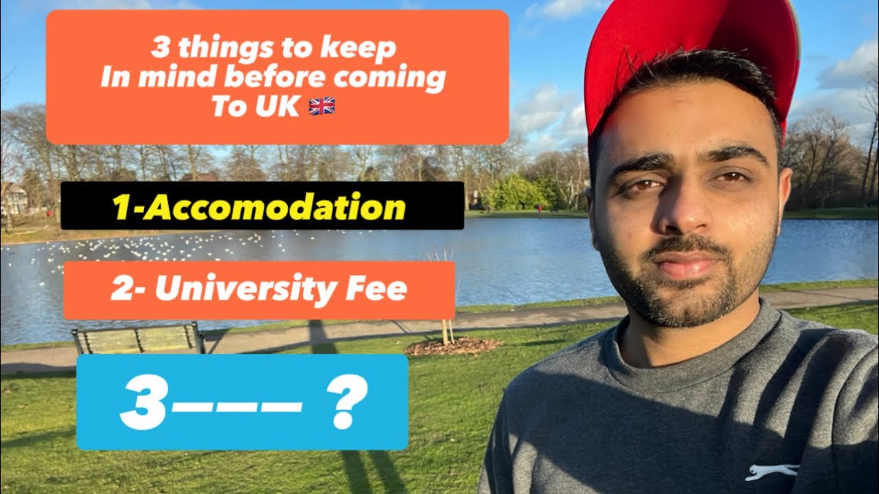 3-important-things-to-keep-in-mind-before-coming-to-uk