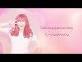 Janella Salvador - Pangarap Lang (Official Lyric Video)