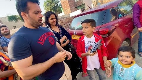 Piyush Flying @FlyingBeast320