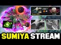 Even Enemy tips SUMIYA for his Deadly Combo | Sumiya Invoker Stream Moment #1852