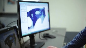 FEMAP Can you handle the speed