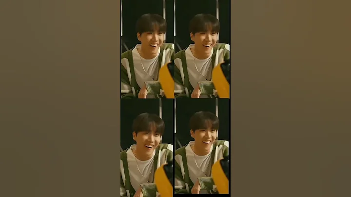 #bts #vkookcute #boybandfandom #btsarmy #army #kpopfandom #btssong #kpop