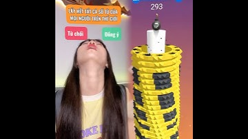 Lý Nguyễn Nhi / Pov Từ là tiền P3 #shorts