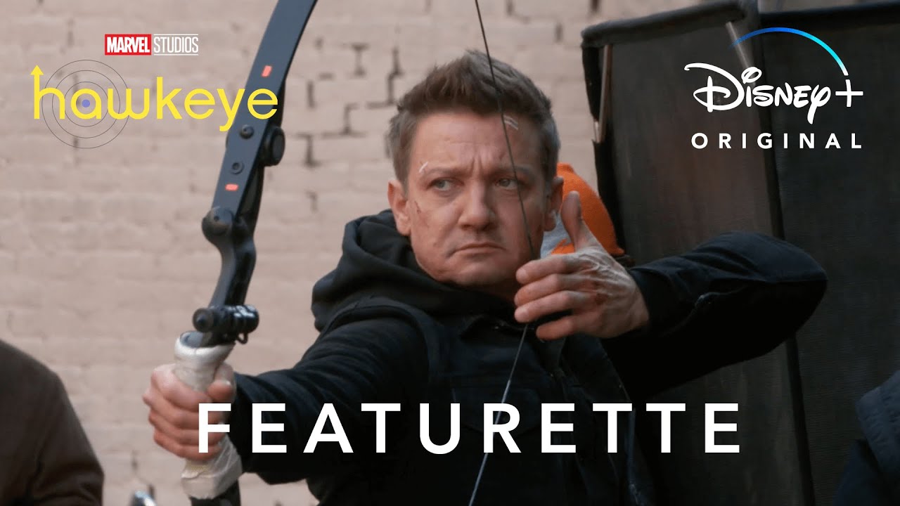 Hawkeye