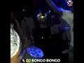 DJ BONGO BONGO ADJS DJ BONGO BONGO ADJS
