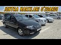 Jentra Narxlari Samarqand Mashina Bozori