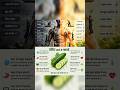 🥒 खीरा खाने के ये 8 फायदे आपको हैरान कर देंगे!🤯 #HealthTips #ytshorts #desisehattips #shorts