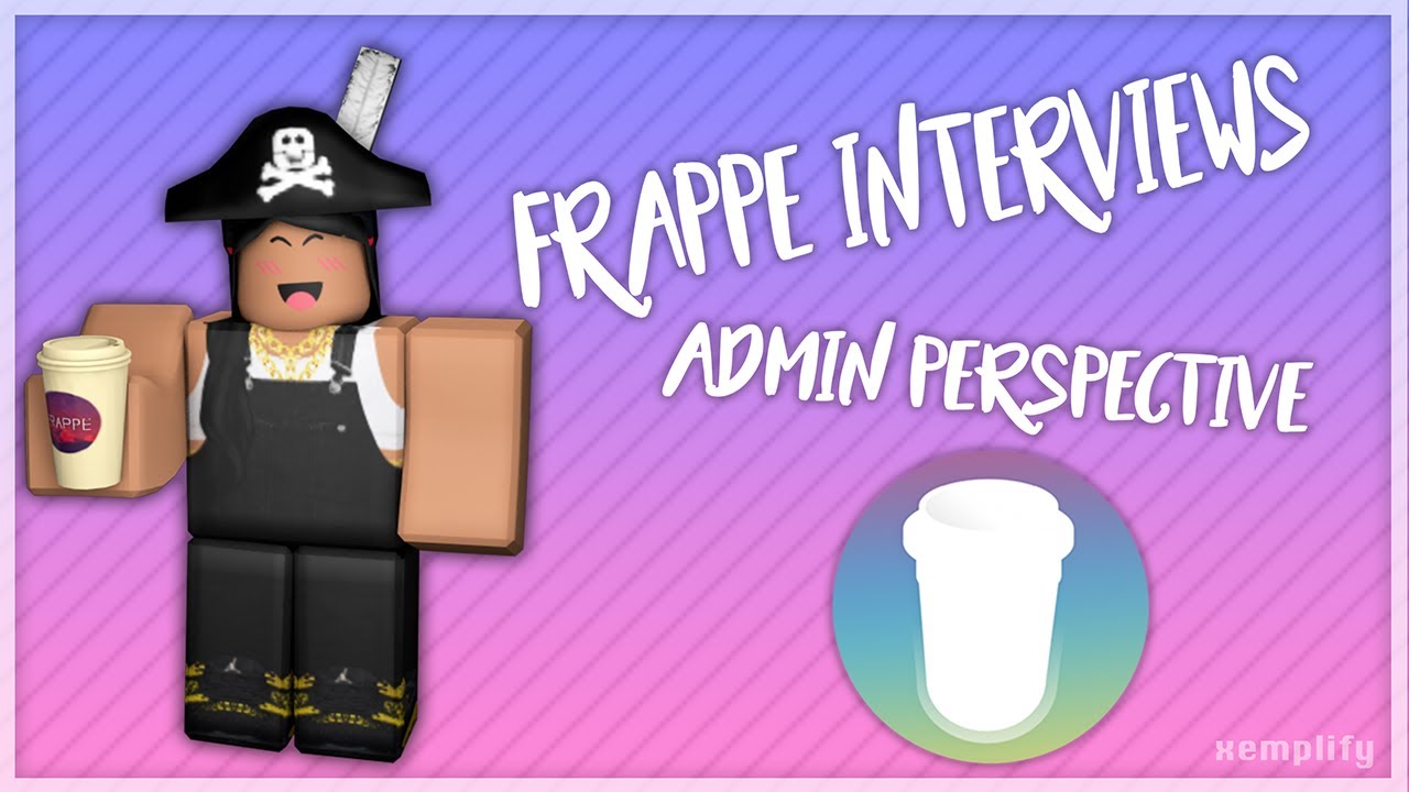 Roblox Frappe Interview Answers - vesteria new map gauntlet sneak peeks roblox