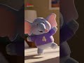 Cinco Pequeños Animales - Five Little Animals Jumping on the Bed | Rhymes for Kids | Galatta Kids