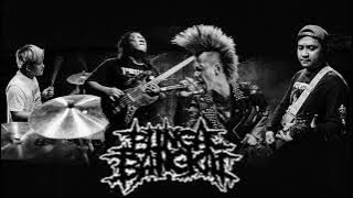 BUNGA BANGKAI - MUAK