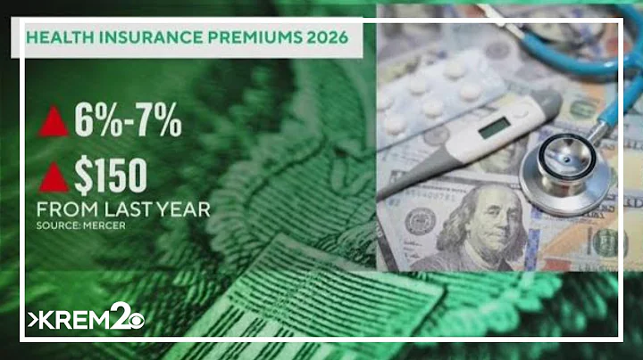 Tips on what to do during Open Enrollment