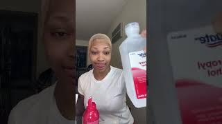 Start To Finish Hd Lace Curly Wig Installation Ft Beauty Forever Hair