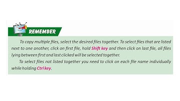 asset com pt 6 ch 2 FILE MANAGEMENT ORGANISATION OF DATA