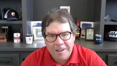 Interview with Frank Vukovits, Director of Strategic Partnerships at FastPath