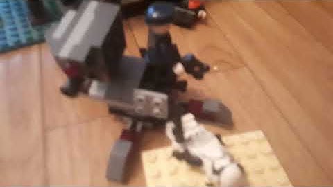 dinosaur arena ( 7 series ) dino rampage part 3 swat