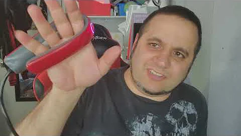 XYZPRINTING 3D SCANNER PRO