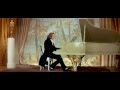 Франц Лист и император Николай I - Liszt and imperor Nicolai I