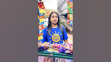 Bhutiya Station👹🚉(part 4)😰 #shorts #bhoot #bhoot_wala_cartoon #bhootwala