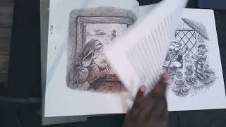 Little Pilgrims Progress | Chapter 1  | Read Aloud