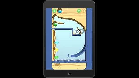 dig this! (Dig it ) 251-18 | BALLM | Dig this chapter 251 level 18 solution game walkthrough