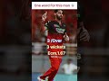 #Bhuvneshwar Kumar 💀 Best spel.....
