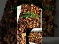 Pandina Aratipandlatho Banana Bread 🍌 | Almond flour banana bread #trending #shorts #nomaida