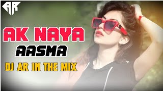 EK NAYA AASMA / PVT TAPORI JUMP MIX / DJ AR IN THE MIX