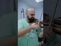 Фантастичекое исполнение на скрипке учитесь у лучших Shorts Violin Music скрипка