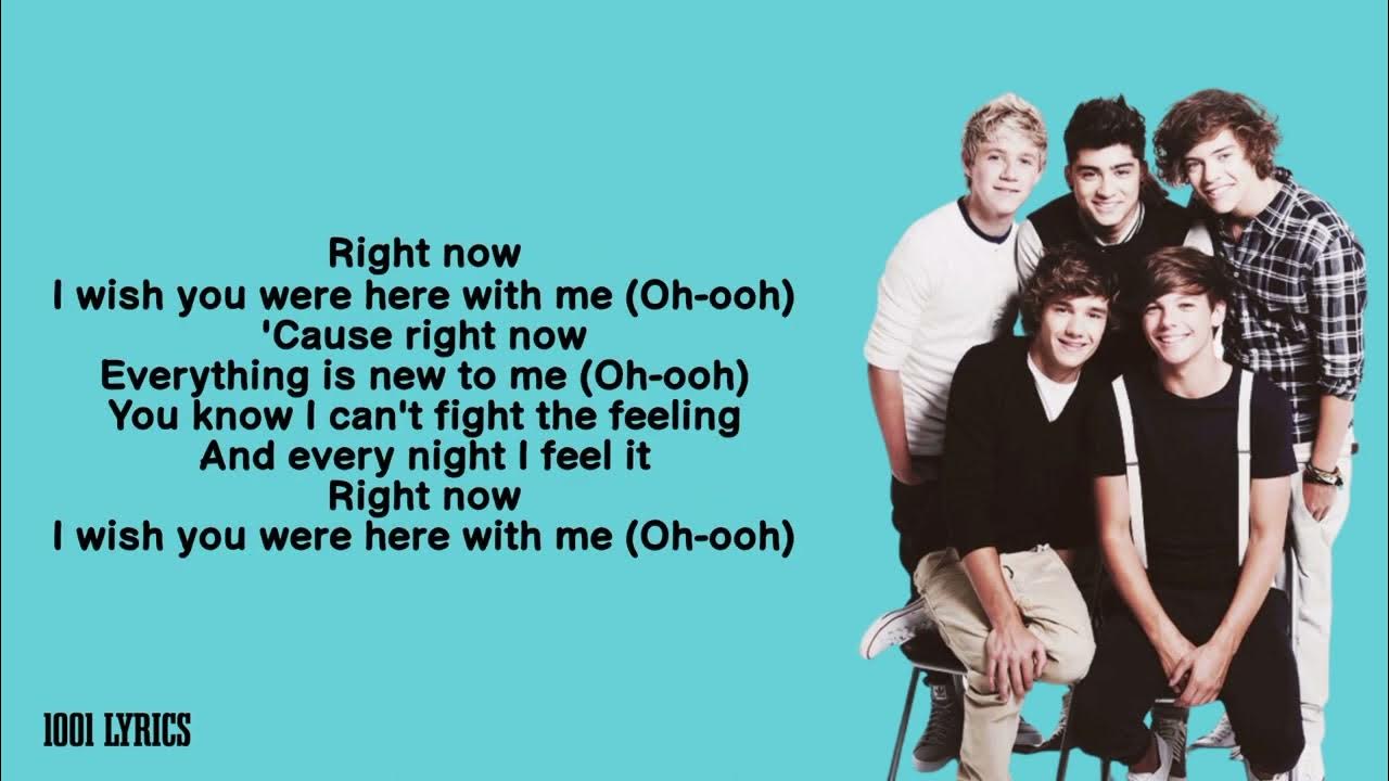 Now is one of the. Now is one of the