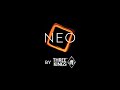 Neo by three kings