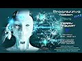 Progressive Psy-trance mix - December 2019 - Kularis, Neelix, Redge, Zyce, Flexus, Audiomatic