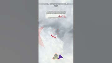 Пошаговая стратегия #9impulse #apexlegends #apex #апекс #gaming