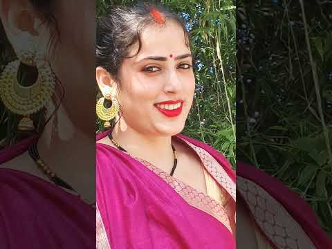 Aapke aana Dil
