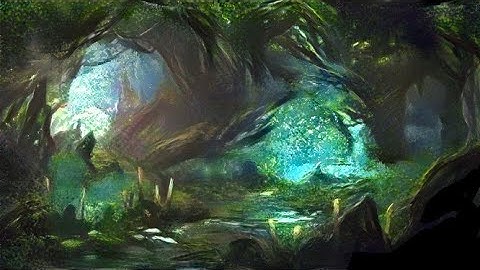 Caves of Qud Episode 1 - Esper Rising