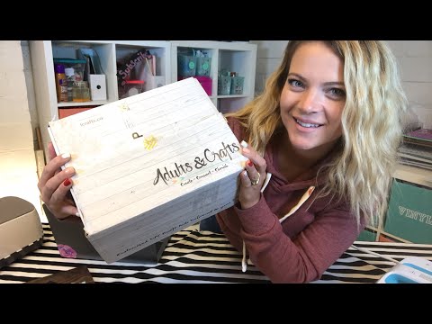 adult-crafting-kit!?!?-heck-yes!---unboxing