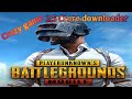 Battleground mobile india || Pubg Tik Tok || #short || #short video 720p