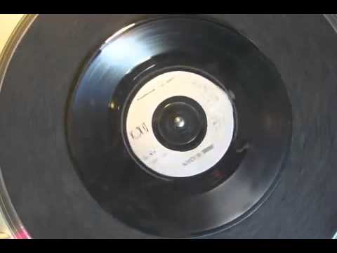 Inner City Good Life Instrumental Youtube inner city good life instrumental