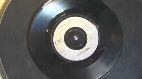 Good Life Instrumental version - Instrumental performance video thumbnail