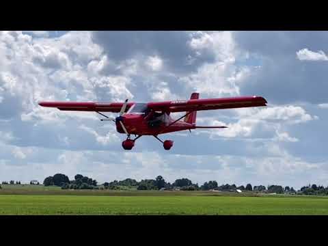 Video: Valterio Mercado Balandžio 2 Dienos Horoskopas