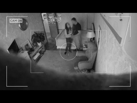 Опасные связи | Сезон 8 | Выпуск 29