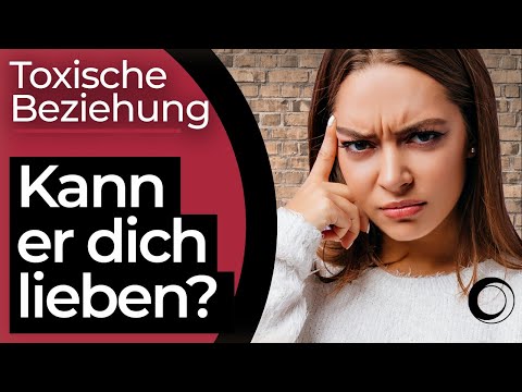 Video: 3 Möglichkeiten, die Gewohnheit des Slouching zu brechen