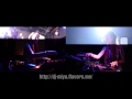 DJ MIYU (DARKSTEP / HARD DnB SET)