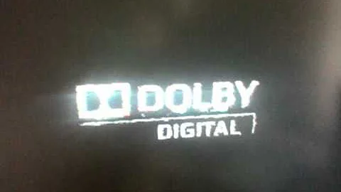 Quanto vale oggi la Ps3?