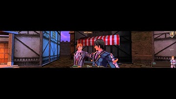 Rusty Hearts in Eyefinity/Surround - Part 2 (4K Video)