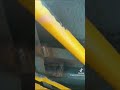 Very bad Welding on a Ship 😳😮