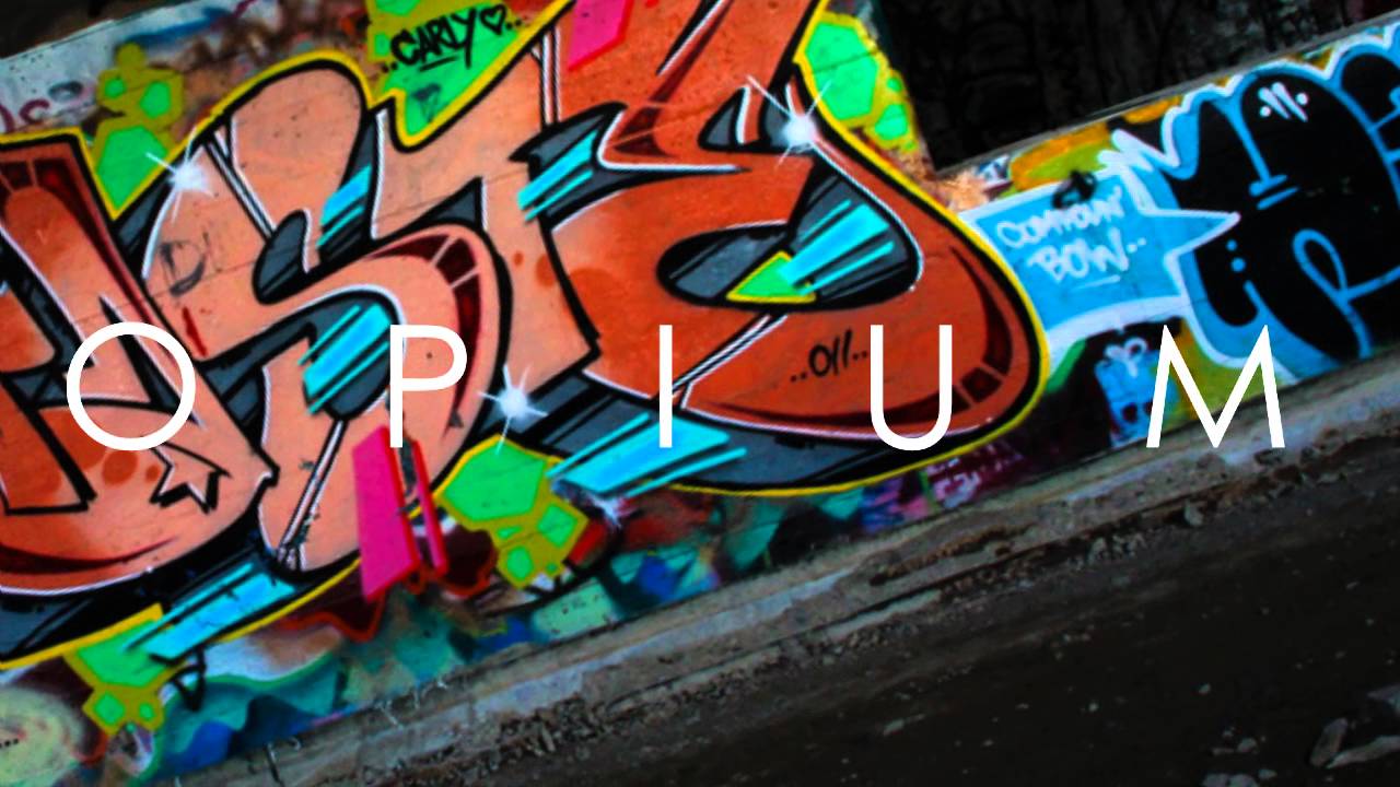 ⁣Estelle ft. Kanye West - American Boy (Frazah Remix)