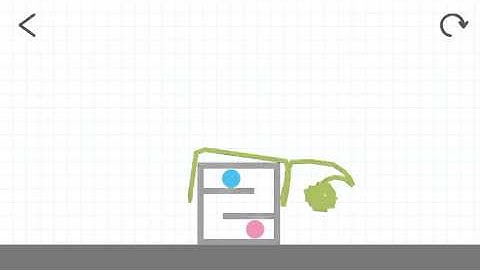 I have cleared stage 159 on Brain Dots! http://braindotsapp.com #BrainDots #BrainDots_s159